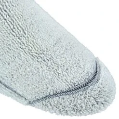 Wigwam F2322 586 Navy Comfort Merino Wool Outdoor Hiking Sock -Georgia Boot Store image 83963