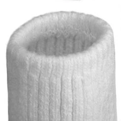 Wigwam Socks: White Advantage Crew Cushioned Socks F1072 051 -Georgia Boot Store image 85412