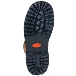 Carolina Boots: Men's Composite Toe Metguard CA7921 Insulated Boots -Georgia Boot Store image 91115