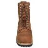 Carolina Boots: Men's Composite Toe Metguard CA7921 Insulated Boots -Georgia Boot Store image 91118