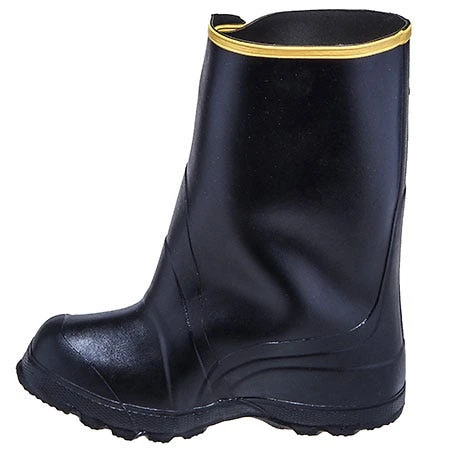LaCrosse Overshoes: Men's Waterproof 00300060 ZXT 14 Inch Rubber Overshoes 7 LaCrosse Overshoes: Men's Waterproof 00300060 ZXT 14 Inch Rubber Overshoes - Image 5