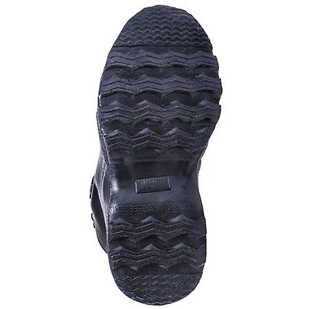 LaCrosse Overshoes: Men's Waterproof 00300060 ZXT 14 Inch Rubber Overshoes 3 LaCrosse Overshoes: Men's Waterproof 00300060 ZXT 14 Inch Rubber Overshoes