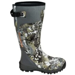 Lacrosse Boots 376033 Alphaburly Pro Elevated II Hunting Boots 11 Lacrosse Boots 376033 Alphaburly Pro Elevated II Hunting Boots -Georgia Boot Store lacrosse 376033 o 01