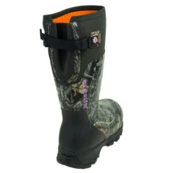 LaCrosse Boots: Women's Alphaburly Pro 376031 Insulated Hunting Boots -Georgia Boot Store lacrosse 376031 b 001