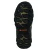 LaCrosse Boots: Women's Alphaburly Pro 376031 Insulated Hunting Boots -Georgia Boot Store lacrosse 376031 s 001