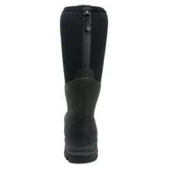 DryShod Boots: Men's LGX-MH-BK Black Legend Hi Calf Waterproof Adventure Boot 13 DryShod Boots: Men's LGX-MH-BK Black Legend Hi Calf Waterproof Adventure Boot -Georgia Boot Store lgx mh bk 6edit