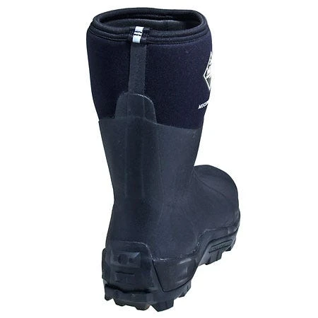 Muck Boots: Muckmaster Waterproof Farm And Ranch Boots MMM 500A 9 Muck Boots: Muckmaster Waterproof Farm And Ranch Boots MMM 500A - Image 7