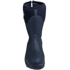 Muck Boots: Muckmaster Waterproof Farm And Ranch Boots MMM 500A 14 Muck Boots: Muckmaster Waterproof Farm And Ranch Boots MMM 500A -Georgia Boot Store mmm 500a muckf 01