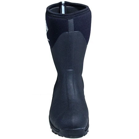 Muck Boots: Muckmaster Waterproof Farm And Ranch Boots MMM 500A 8 Muck Boots: Muckmaster Waterproof Farm And Ranch Boots MMM 500A - Image 6