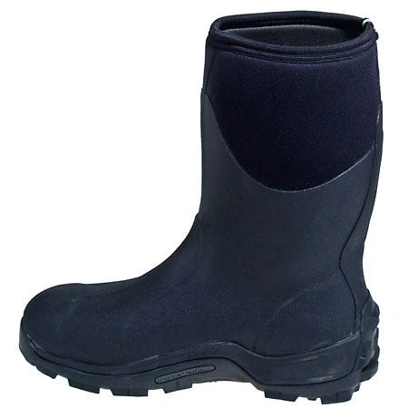 Muck Boots: Muckmaster Waterproof Farm And Ranch Boots MMM 500A 7 Muck Boots: Muckmaster Waterproof Farm And Ranch Boots MMM 500A - Image 5