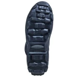 Muck Boots: Muckmaster Waterproof Farm And Ranch Boots MMM 500A