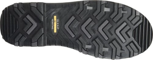 Matterhorn Boots: Men's MT2561 Brown Composite Toe Maximus 2.0 6" Waterproof Work Boot 9 Matterhorn Boots: Men's MT2561 Brown Composite Toe Maximus 2.0 6" Waterproof Work Boot - Image 7