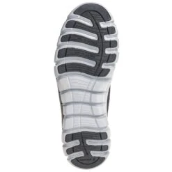 Reebok Shoes: Women's RB041 Black Alloy Toe EH Athletic Sublite Cushion Work Shoes 14 Reebok Shoes: Women's RB041 Black Alloy Toe EH Athletic Sublite Cushion Work Shoes -Georgia Boot Store reebok rb4041 s 01 1