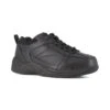 Reebok Shoes: Women's RB110 Jorie Non Metallic Slip Resistant Work Shoes -Georgia Boot Store rtyuioi
