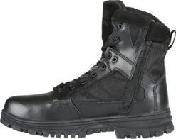 5.11 Tactical 5.11 Boots: Men's 12313 Side Zip 6" Evo Waterproof Boots -Georgia Boot Store rvkz8tczew2lwlwwt7ctu42we1kr0sawns6et9dvici s 1500x1500