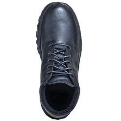 Rocky Boots: Mens TMC Postal-Approved Non-Slip Chukka Boots 5005 -Georgia Boot Store sa0005005 rockyt 01 1