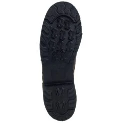 Thorogood Boots: Men's USA Made 814 4140 Flyway 6 Inch Boots -Georgia Boot Store thorogood 814 4140 7