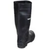 Tingley Boots: Unisex 31151 Black Waterproof 15 Inch PVC Economy Knee Boots -Georgia Boot Store tingley 31151 b 01