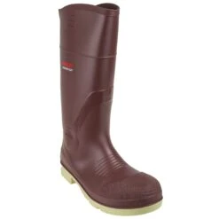 Tingley Boots: Premier G2 93155 Soft Toe Rubber Boots -Georgia Boot Store tingley 93155 1