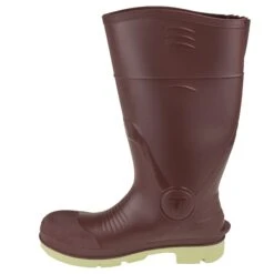 Tingley Boots: Premier G2 93155 Soft Toe Rubber Boots -Georgia Boot Store tingley 93155 2