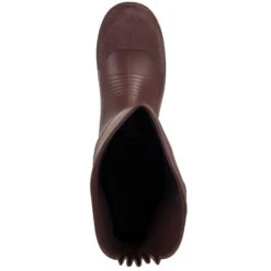 Tingley Boots: Premier G2 93155 Soft Toe Rubber Boots -Georgia Boot Store tingley 93155 3