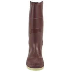 Tingley Boots: Premier G2 93155 Soft Toe Rubber Boots -Georgia Boot Store tingley 93155 5