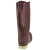Tingley Boots: Premier G2 93155 Soft Toe Rubber Boots 1 Tingley Boots: Premier G2 93155 Soft Toe Rubber Boots -Georgia Boot Store tingley 93155 6