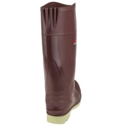 Tingley Boots: Premier G2 93155 Soft Toe Rubber Boots