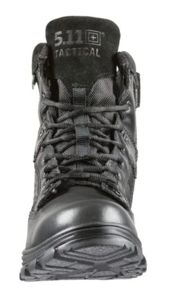 5.11 Tactical 5.11 Boots: Men's 12313 Side Zip 6" Evo Waterproof Boots -Georgia Boot Store vmwvfvfmvrrpevawyg pywtvxcaoqvyisphg5 opgmg s 1500x1500