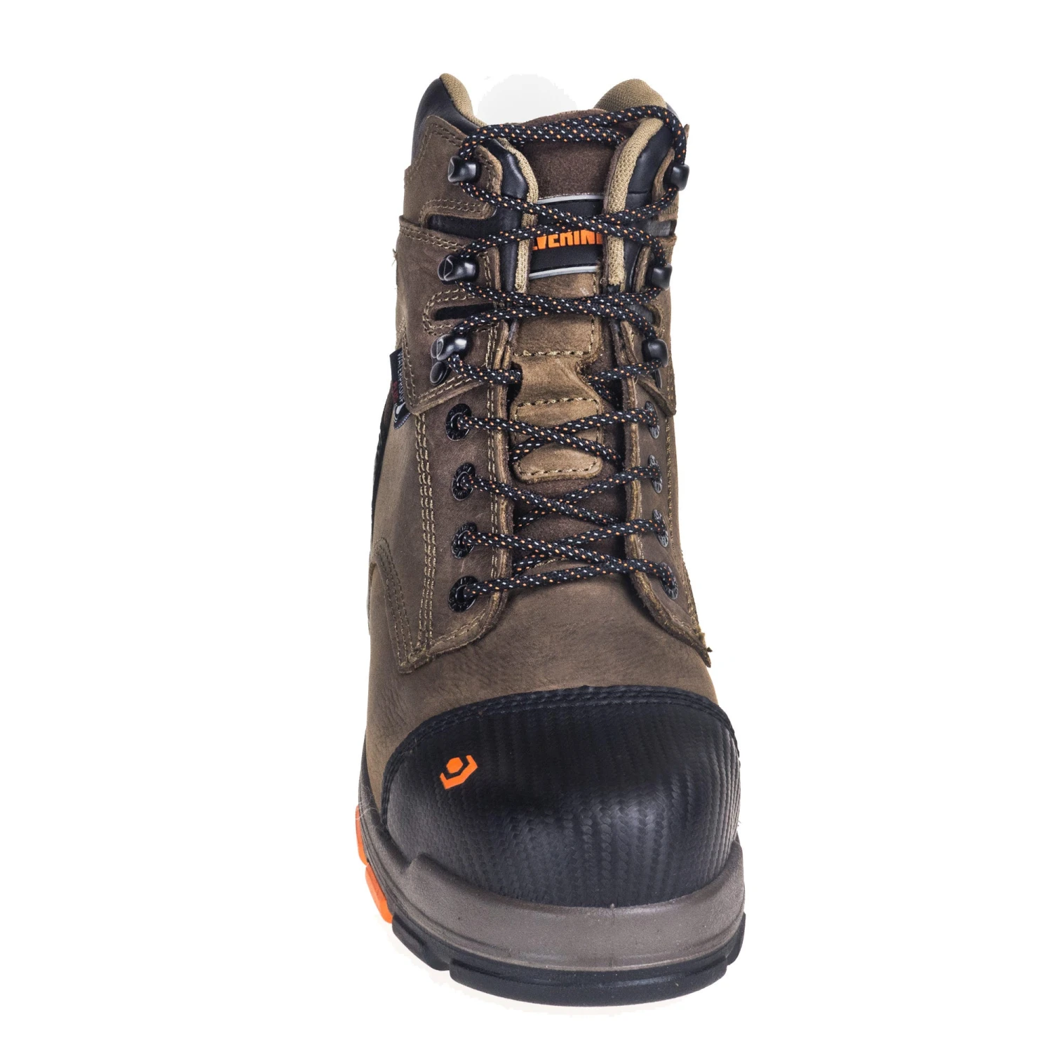 Wolverine Boots: Waterproof 10653 Men's EH Blade LX CarbonMAX Boots 4 Wolverine Boots: Waterproof 10653 Men's EH Blade LX CarbonMAX Boots - Image 2