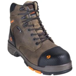 Wolverine Boots: Waterproof 10653 Men's EH Blade LX CarbonMAX Boots 13 Wolverine Boots: Waterproof 10653 Men's EH Blade LX CarbonMAX Boots -Georgia Boot Store wolverine w10653 p 01 1