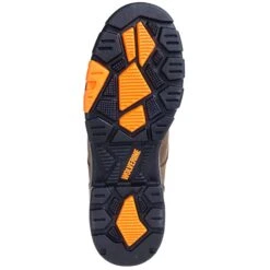 Wolverine Boots: Waterproof 10653 Men's EH Blade LX CarbonMAX Boots 14 Wolverine Boots: Waterproof 10653 Men's EH Blade LX CarbonMAX Boots -Georgia Boot Store wolverine w10653 s 01 1