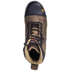 Wolverine Boots: Waterproof 10653 Men's EH Blade LX CarbonMAX Boots 15 Wolverine Boots: Waterproof 10653 Men's EH Blade LX CarbonMAX Boots -Georgia Boot Store wolverine w10653 t 01 1