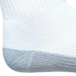 Wolverine Socks: Men's Steel Toe W91970070 100 USA Made Crew Socks -Georgia Boot Store wolverine w91970070 10 h 01