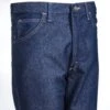 Wrangler Jeans: Men’s Blue Denim 39055 PS Rugged Wear Regular Fit Stretch Jeans -Georgia Boot Store wrangler 39055ps r 01