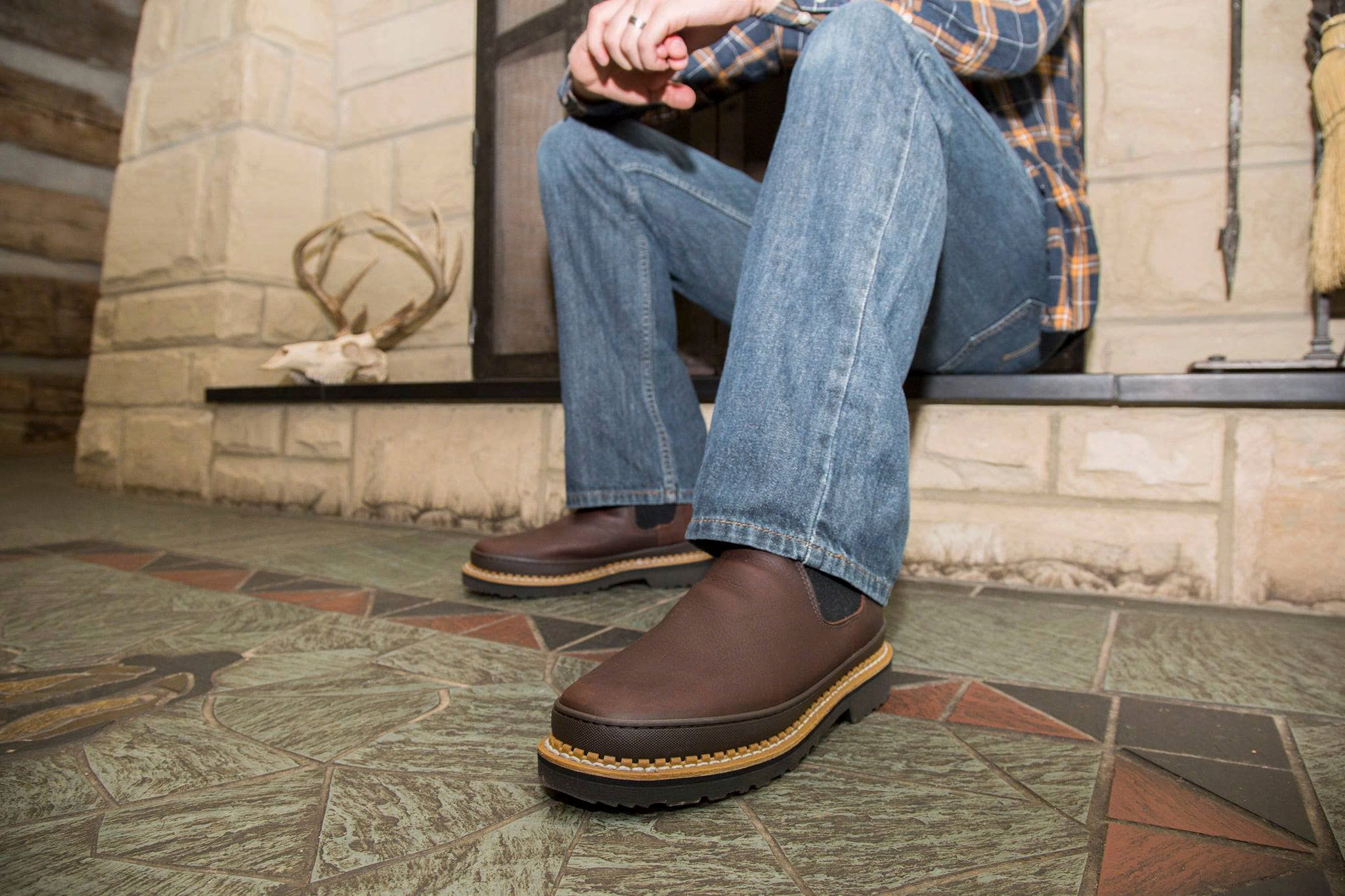 Georgia Boot Store -Georgia Boot Store z6439067473285 c09b8331c1d58d7113e6ebbccc76be6c