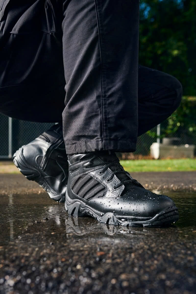 Georgia Boot Store 37 Georgia Boot Store -Georgia Boot Store z6441605876911 0befc1f523c9fcfb2109b656760d50fa